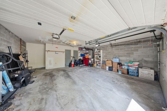 142 Main Ave C, Passaic City, NJ 07055