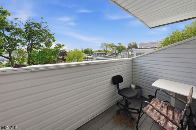 142 Main Ave C, Passaic City, NJ 07055