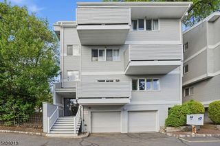 142 Main Ave C, Passaic City, NJ 07055