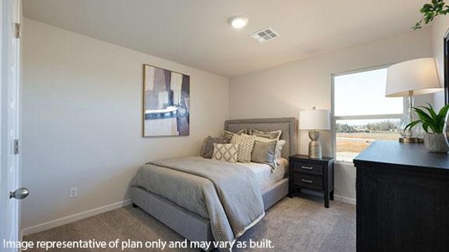 8324 NW 60th Street, Oklahoma City, OK 73132