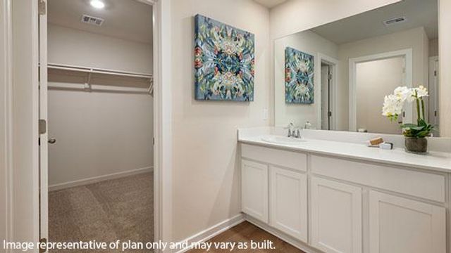 8324 NW 60th Street, Oklahoma City, OK 73132