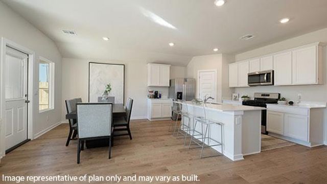 8324 NW 60th Street, Oklahoma City, OK 73132