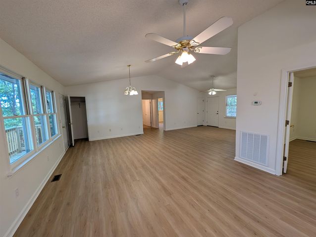 1498 Cassatt Road, Cassatt, SC 29045