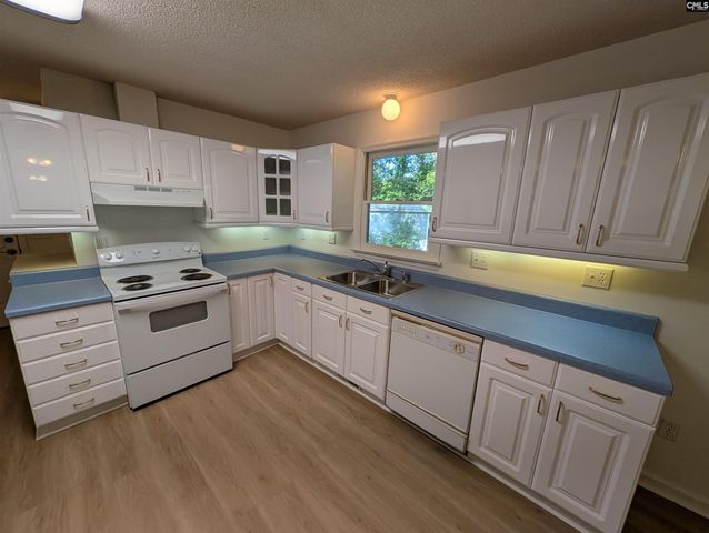 1498 Cassatt Road, Cassatt, SC 29045