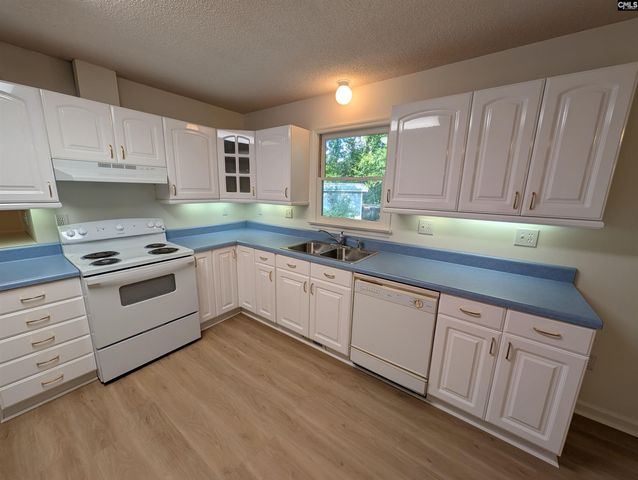 1498 Cassatt Road, Cassatt, SC 29045