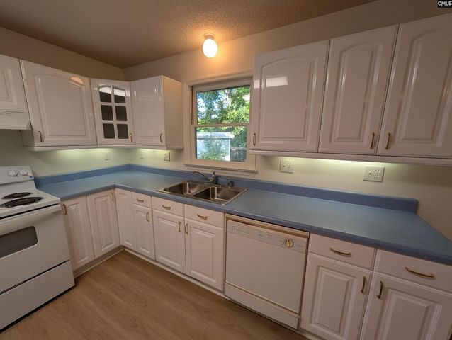 1498 Cassatt Road, Cassatt, SC 29045