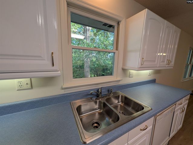 1498 Cassatt Road, Cassatt, SC 29045