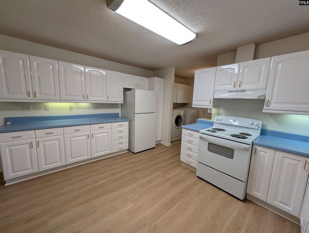1498 Cassatt Road, Cassatt, SC 29045