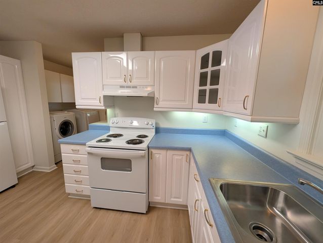 1498 Cassatt Road, Cassatt, SC 29045