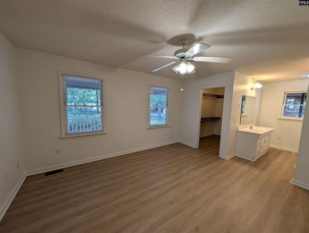 1498 Cassatt Road, Cassatt, SC 29045