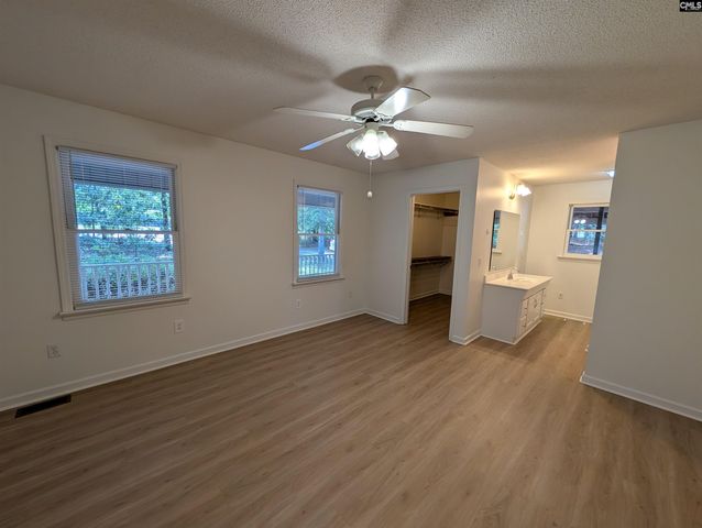 1498 Cassatt Road, Cassatt, SC 29045