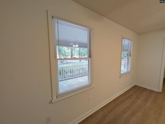 1498 Cassatt Road, Cassatt, SC 29045