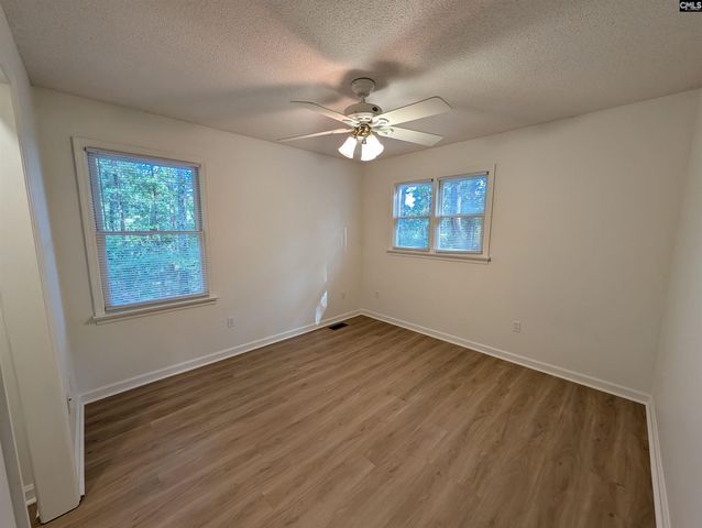 1498 Cassatt Road, Cassatt, SC 29045