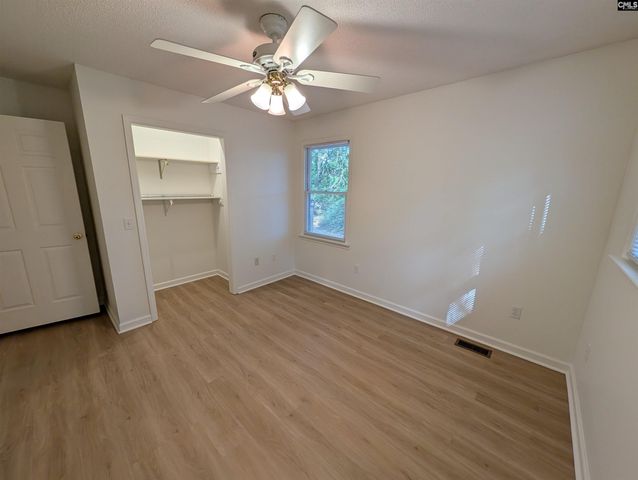 1498 Cassatt Road, Cassatt, SC 29045