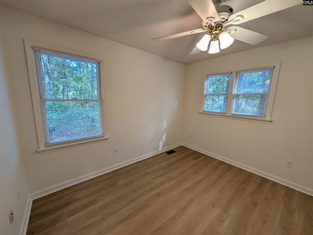 1498 Cassatt Road, Cassatt, SC 29045