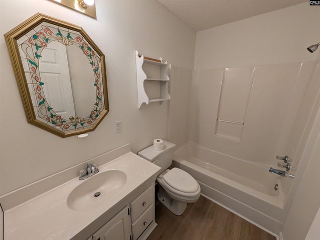 1498 Cassatt Road, Cassatt, SC 29045