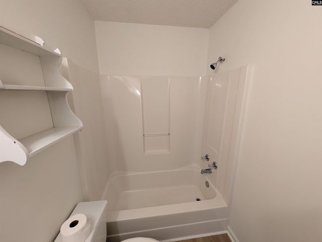 1498 Cassatt Road, Cassatt, SC 29045