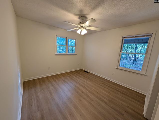 1498 Cassatt Road, Cassatt, SC 29045