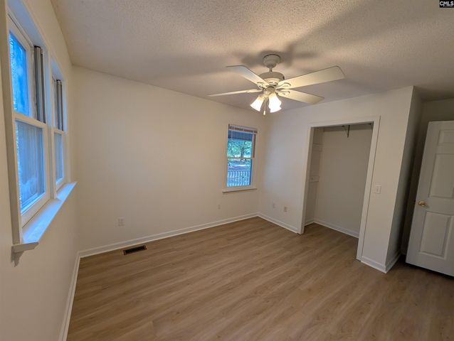 1498 Cassatt Road, Cassatt, SC 29045