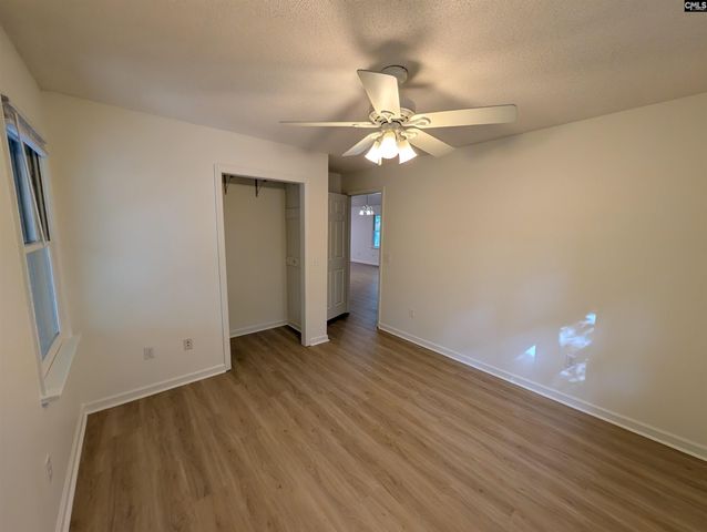1498 Cassatt Road, Cassatt, SC 29045