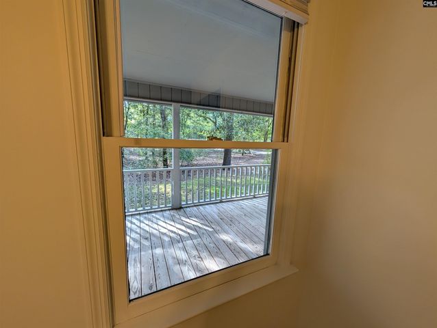1498 Cassatt Road, Cassatt, SC 29045
