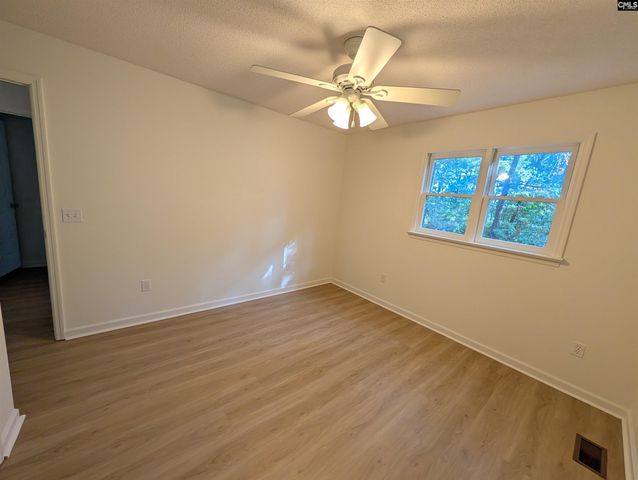 1498 Cassatt Road, Cassatt, SC 29045