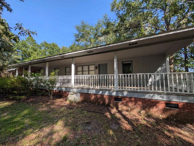 1498 Cassatt Road, Cassatt, SC 29045