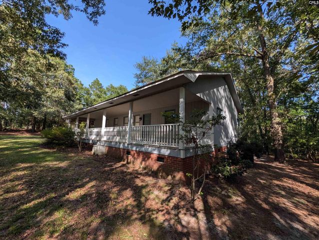 1498 Cassatt Road, Cassatt, SC 29045
