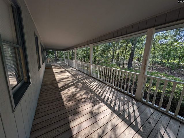 1498 Cassatt Road, Cassatt, SC 29045