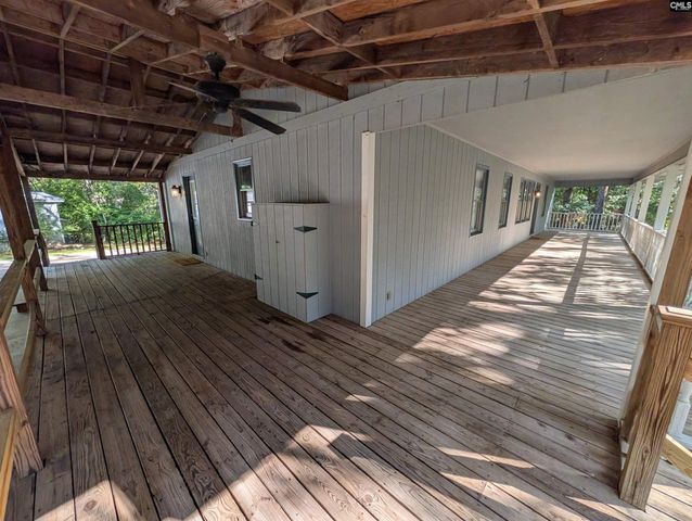 1498 Cassatt Road, Cassatt, SC 29045