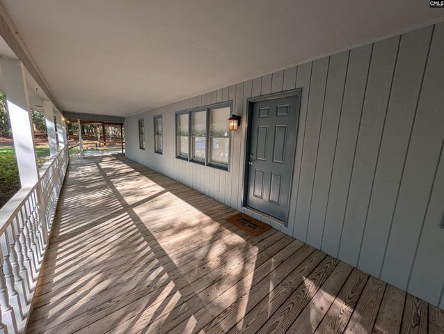 1498 Cassatt Road, Cassatt, SC 29045