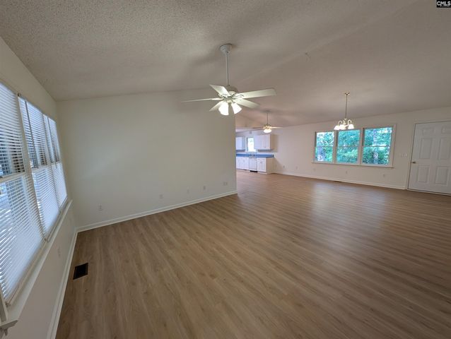 1498 Cassatt Road, Cassatt, SC 29045