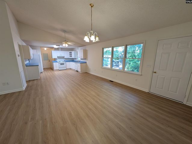 1498 Cassatt Road, Cassatt, SC 29045