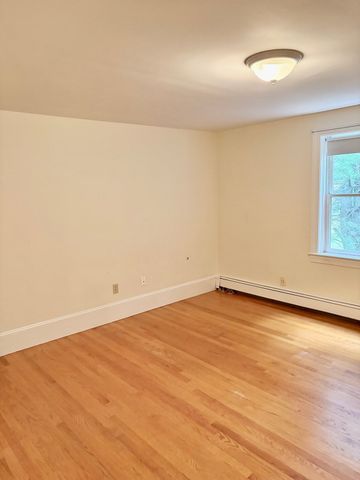 582 Massachusetts Avenue Front, Lexington, MA 02421