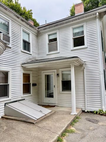 582 Massachusetts Avenue Front, Lexington, MA 02421