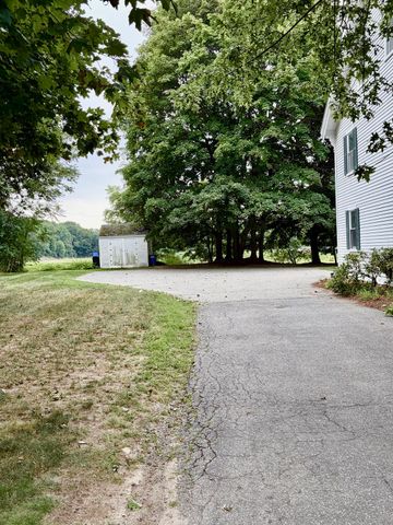 582 Massachusetts Avenue Front, Lexington, MA 02421
