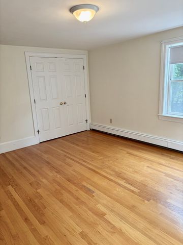 582 Massachusetts Avenue Front, Lexington, MA 02421