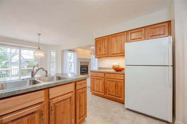 48 Leamington Circle, Greece, NY 14626