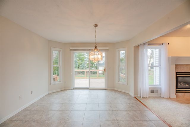 48 Leamington Circle, Greece, NY 14626