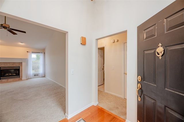 48 Leamington Circle, Greece, NY 14626