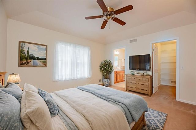 48 Leamington Circle, Greece, NY 14626