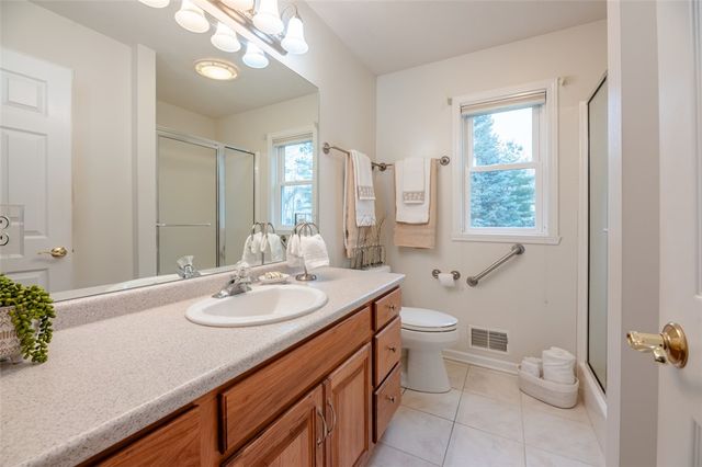 48 Leamington Circle, Greece, NY 14626