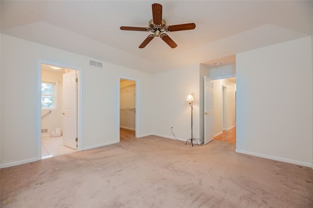 48 Leamington Circle, Greece, NY 14626