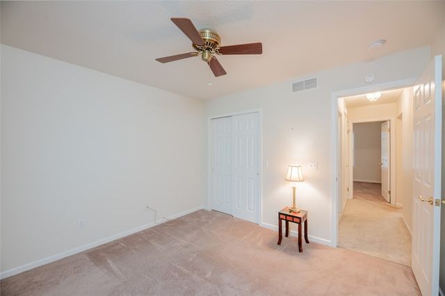 48 Leamington Circle, Greece, NY 14626