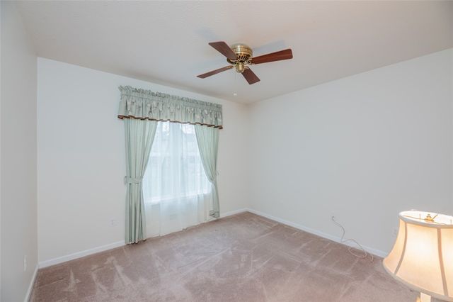 48 Leamington Circle, Greece, NY 14626