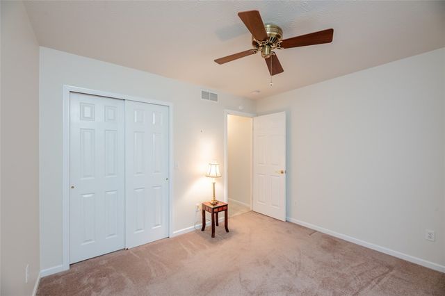 48 Leamington Circle, Greece, NY 14626