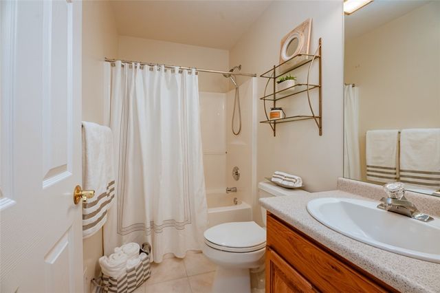 48 Leamington Circle, Greece, NY 14626