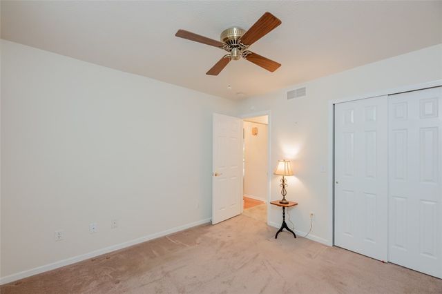 48 Leamington Circle, Greece, NY 14626