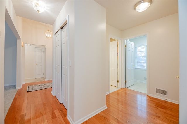 48 Leamington Circle, Greece, NY 14626