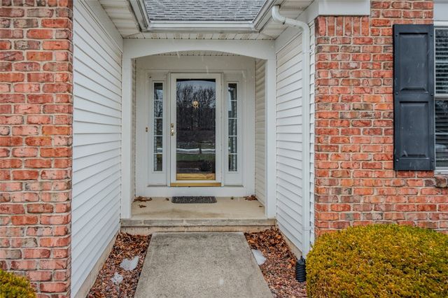 48 Leamington Circle, Greece, NY 14626